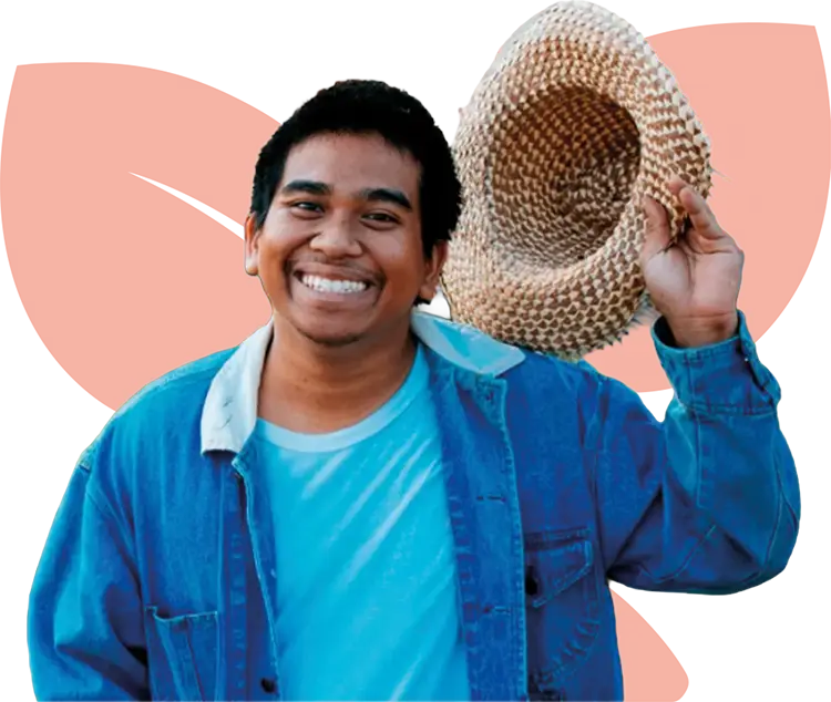 Imagen Misión